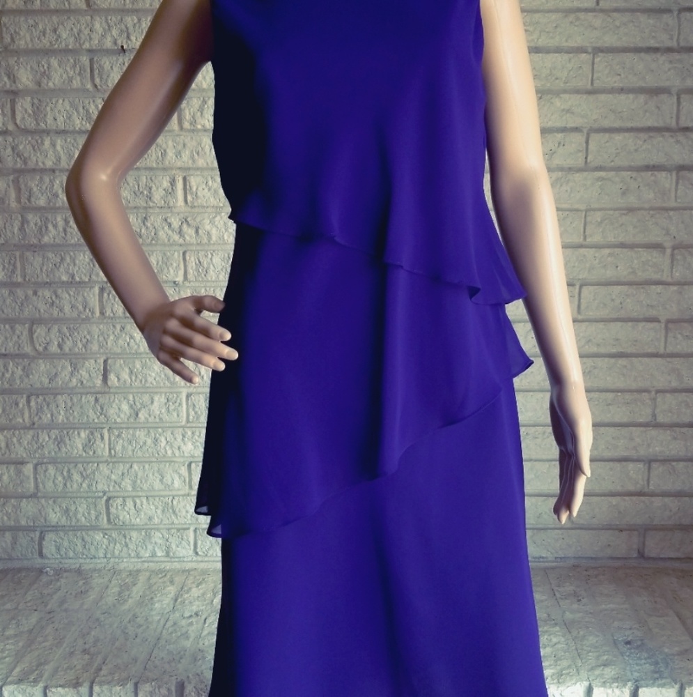 Jones New York Dress